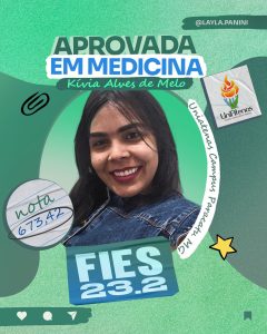 DM_20240229003713_001