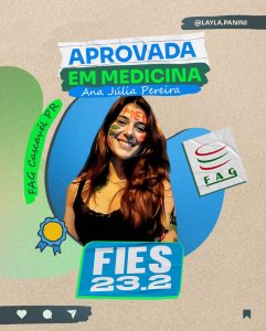 DM_20240229003719_001