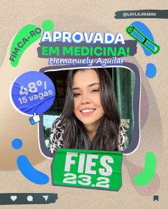 DM_20240229003726_001