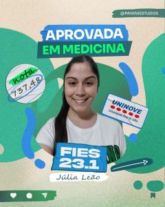 DM_20240229003734_001