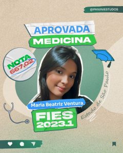 DM_20240229003737_001