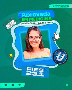 DM_20240229003738_001