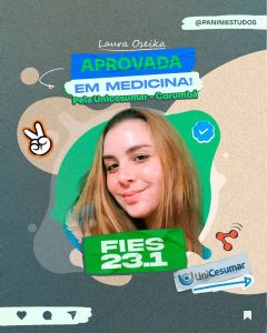 DM_20240229003740_001