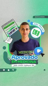 DM_20240311221136_001