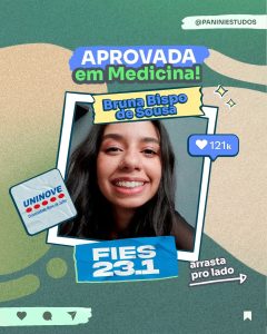 DM_20240311221151_001