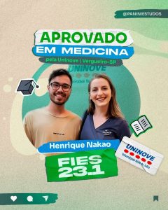 DM_20240311221153_001