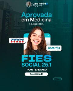 WhatsApp Image 2025-12-21 at 22.57.38