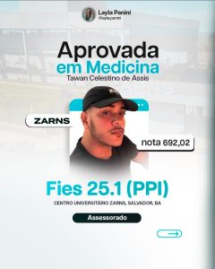 WhatsApp Image 2025-12-21 at 22.57.386