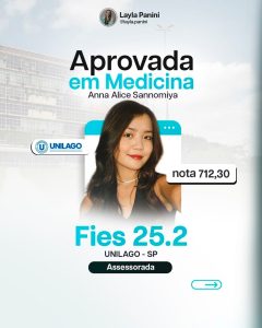 WhatsApp Image 2025-12-21 at 22.58.12