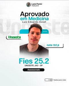 WhatsApp Image 2025-12-21 at 22.58.14