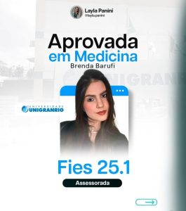 WhatsApp Image 2025-12-21 at 23.00.11