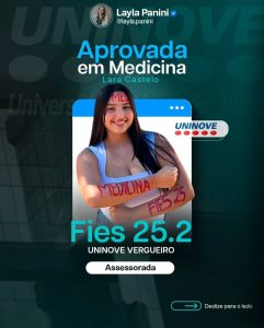 WhatsApp Image 2025-12-21 at 23.00.11e