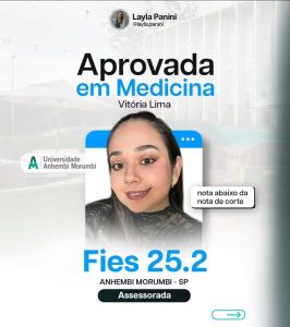 WhatsApp Image 2025-12-21 at 23.00.12